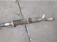 8E1422054AX Рейка рулевая с г/у Audi A4 (B6) 2000-2006 20343378 #6