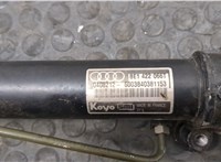 8E1422054AX Рейка рулевая с г/у Audi A4 (B6) 2000-2006 20343378 #7