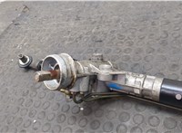 8E1422054AX Рейка рулевая с г/у Audi A4 (B6) 2000-2006 20343378 #8