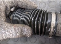 8E1422054AX Рейка рулевая с г/у Audi A4 (B6) 2000-2006 20343378 #9