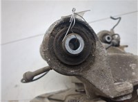 4779869AB Ступица (кулак, цапфа) Jeep Cherokee 2013- 20343381 #6