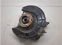 4779869AB Ступица (кулак, цапфа) Jeep Cherokee 2013- 20343381 #7