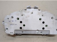  Щиток приборов (приборная панель) Volvo C30 2006-2010 20343385 #2