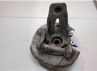  Ступица (кулак, цапфа) BMW 5 E60 2003-2009 20343386 #1
