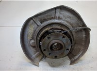  Ступица (кулак, цапфа) BMW 5 E60 2003-2009 20343386 #3