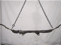  Рейка рулевая без г/у Nissan Note E11 2006-2013 20343387 #1
