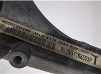  Рейка рулевая без г/у Nissan Note E11 2006-2013 20343387 #2