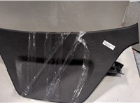849208704R, 909002208R, 909009966R Обшивка крышки (двери) багажника Renault Megane 4 2016-2020 20343389 #1