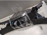 849208704R, 909002208R, 909009966R Обшивка крышки (двери) багажника Renault Megane 4 2016-2020 20343389 #3