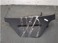 849208704R, 909002208R, 909009966R Обшивка крышки (двери) багажника Renault Megane 4 2016-2020 20343389 #4