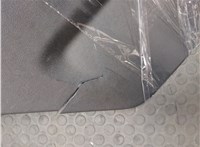 849208704R, 909002208R, 909009966R Обшивка крышки (двери) багажника Renault Megane 4 2016-2020 20343389 #5