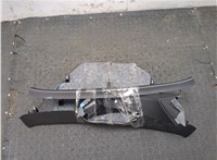 849208704R, 909002208R, 909009966R Обшивка крышки (двери) багажника Renault Megane 4 2016-2020 20343389 #6