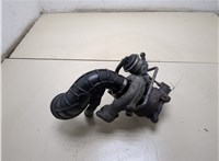 Турбина Ford Fiesta 2008-2013 20343393 #1