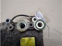  Компрессор кондиционера Ford Fiesta 2008-2013 20343398 #4