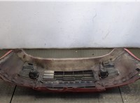  Бампер Fiat Panda 2003-2012 20343397 #5