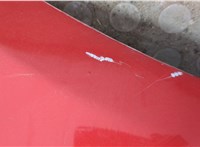  Бампер Fiat Panda 2003-2012 20343397 #8