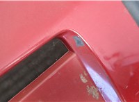  Бампер Fiat Panda 2003-2012 20343397 #9