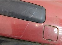  Бампер Fiat Panda 2003-2012 20343397 #10
