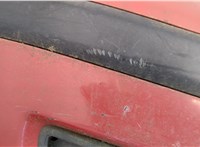  Бампер Fiat Panda 2003-2012 20343397 #11