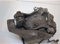  Ступица (кулак, цапфа) BMW 7 E65 2001-2008 20343399 #2