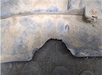  Бампер Audi A6 (C5) Allroad 2000-2005 20343400 #4