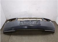  Бампер Audi A6 (C5) Allroad 2000-2005 20343400 #8