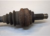  Полуось (приводной вал, шрус) BMW 7 E65 2001-2008 20343402 #2