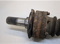  Полуось (приводной вал, шрус) BMW 7 E65 2001-2008 20343402 #3