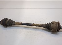  Полуось (приводной вал, шрус) BMW 3 E90, E91, E92, E93 2005-2012 20343405 #1