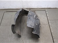  Защита арок (подкрылок) Ford Mondeo 5 2015- 20343407 #2
