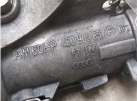 4B0905851P Замок зажигания Audi A4 (B6) 2000-2006 20343408 #2