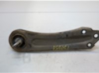  Рычаг подвески Jeep Cherokee 2013- 20343409 #1