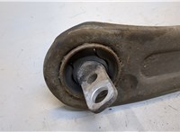 Рычаг подвески Jeep Cherokee 2013- 20343409 #2