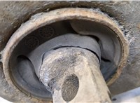  Рычаг подвески Jeep Cherokee 2013- 20343409 #3