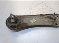  Рычаг подвески Jeep Cherokee 2013- 20343409 #4