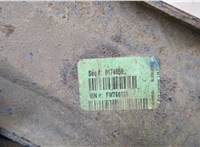  Рычаг подвески Jeep Cherokee 2013- 20343409 #5