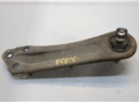  Рычаг подвески Jeep Cherokee 2013- 20343410 #1