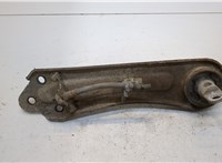  Рычаг подвески Jeep Cherokee 2013- 20343410 #3