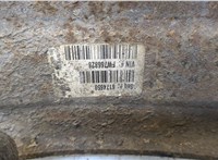  Рычаг подвески Jeep Cherokee 2013- 20343410 #4