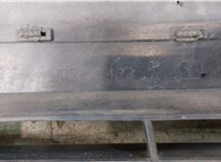  Бампер Opel Agila 2000-2007 20343412 #2