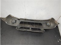  Бампер Opel Agila 2000-2007 20343412 #4