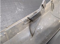 Бампер Opel Agila 2000-2007 20343412 #5