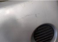  Бампер Opel Agila 2000-2007 20343412 #6