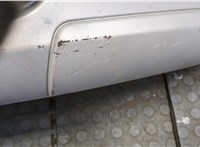  Бампер Opel Agila 2000-2007 20343412 #8