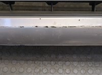  Бампер Opel Agila 2000-2007 20343412 #9