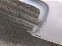  Бампер Opel Agila 2000-2007 20343412 #10