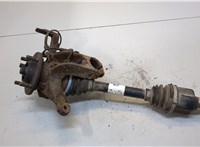  Полуось (приводной вал, шрус) Ford Focus 1 1998-2004 11369491 #1