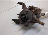  Полуось (приводной вал, шрус) Ford Focus 1 1998-2004 11369491 #2