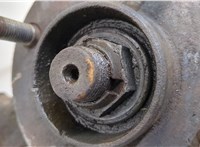  Полуось (приводной вал, шрус) Ford Focus 1 1998-2004 11369491 #3
