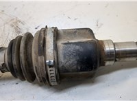  Полуось (приводной вал, шрус) Ford Focus 1 1998-2004 11369491 #4